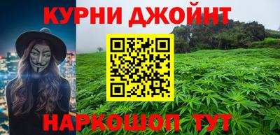 прущие грибы Апшеронск