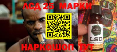 прущие грибы Апшеронск