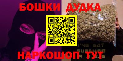 прущие грибы Апшеронск