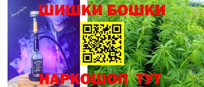 прущие грибы Апшеронск