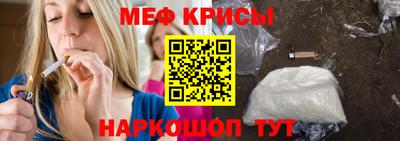 каннабис Аргун
